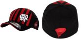 Boné FlexFit Atlético Paranaense